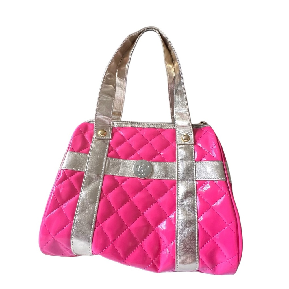 hasbro my little pony bag